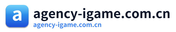 agency-igame.com.cn